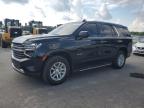 2023 CHEVROLET TAHOE K150 - 1GNSKNKD1PR408083