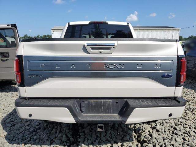 2015 FORD F150 SUPER 1FTEW1EG8FFB86599