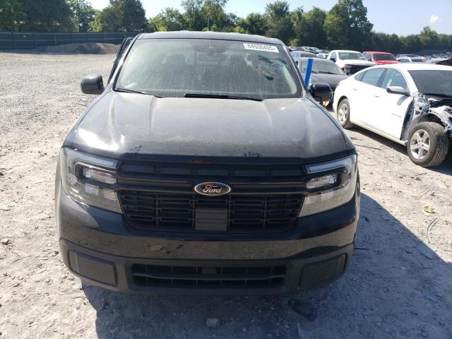 2024 FORD MAVERICK L 3FTTW8M36RRB23488