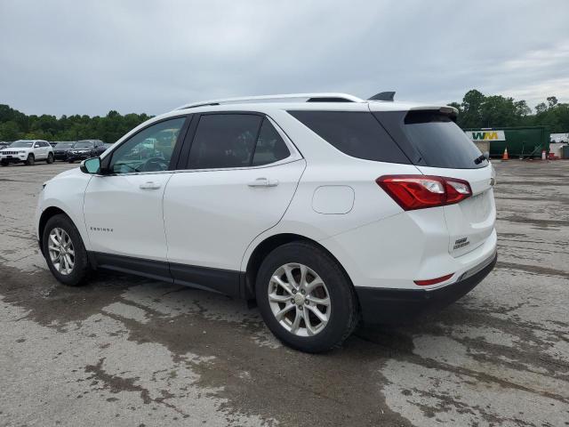 Vin: 2gnaxsev4j6101798, lot: 63135685, chevrolet equinox lt 20182