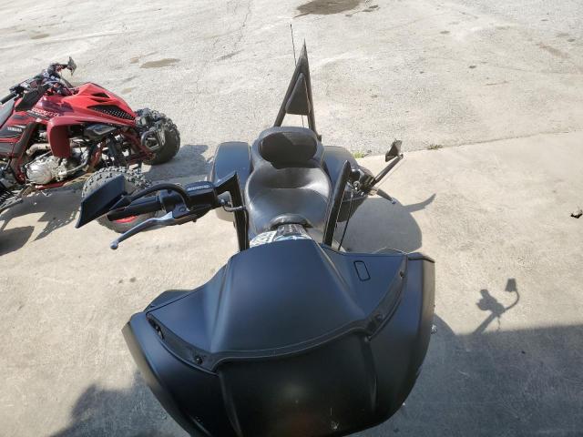 2017 HARLEY-DAVIDSON FLTRXS ROA 1HD1KTC19HB652666