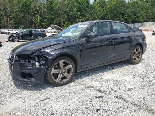 Vin: wauaugff5h1053986, lot: 62377235, audi a3 premium 2017 img_1