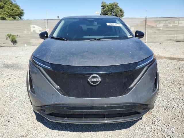 2023 NISSAN ARIYA ENGA JN1AF0BA3PM407549