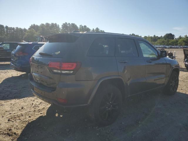 2018 JEEP GRAND CHER - 1C4RJFAG2JC220890