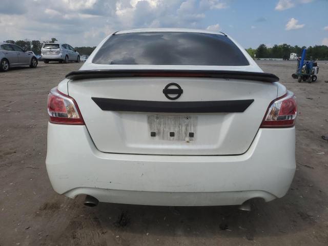 2013 NISSAN ALTIMA 2.5 - 1N4AL3AP7DC210971