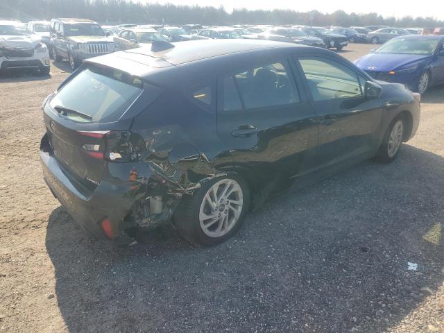 2024 SUBARU IMPREZA JF1GUABC4R8273852