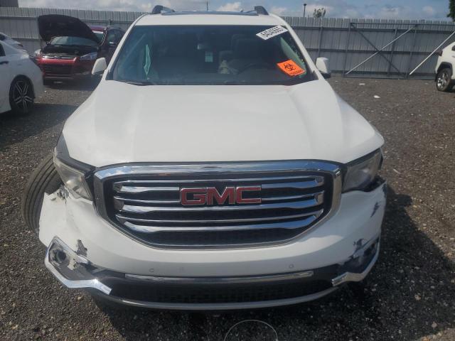 2017 GMC ACADIA SLT 1GKKNNLS3HZ197620