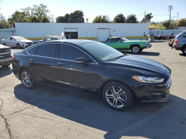 2016 FORD FUSION TIT 3FA6P0RU1GR175787