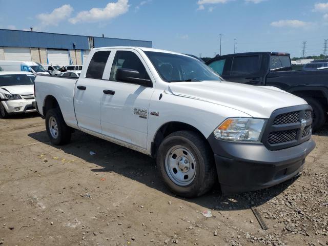 Vin: 1c6rr7ft6ks692982, lot: 63199015, ram 1500 tradesman 20194