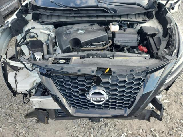 2023 NISSAN MURANO SV 5N1AZ2BJ6PC112849