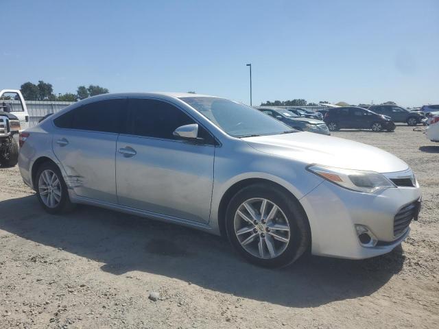 Vin: 4t1bk1eb2du024992, lot: 63125475, toyota avalon base 20134