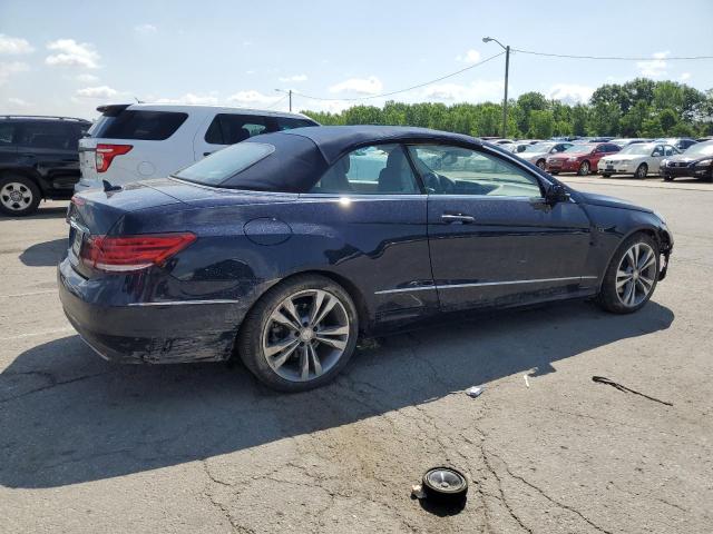2016 MERCEDES-BENZ E 400 WDDKK6FF0GF336665