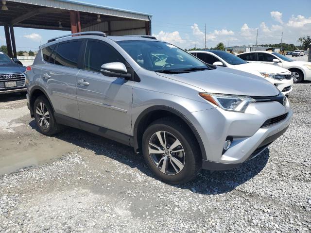 2018 TOYOTA RAV4 ADVEN JTMWFREV9JD125414