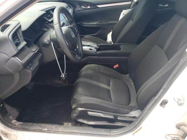2019 HONDA CIVIC LX 2HGFC2F55KH026402