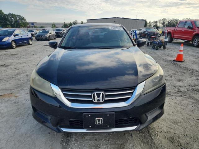 2015 HONDA ACCORD LX - 1HGCR2F32FA158246