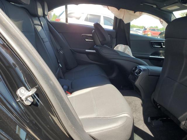 2024 MERCEDES-BENZ C 300 W1KAF4GB1RR211398