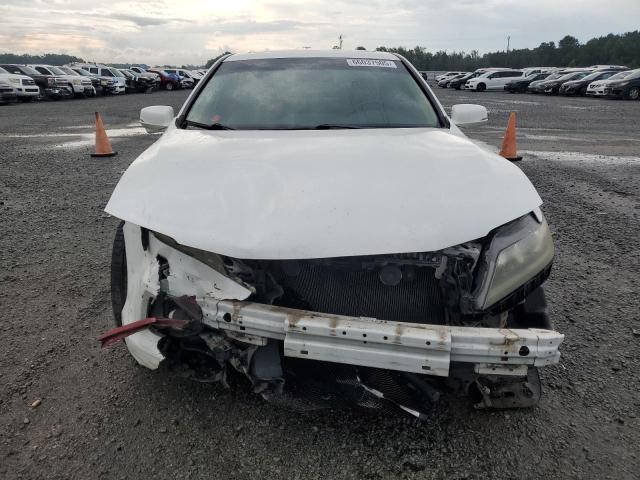 2015 HONDA ACCORD EX 1HGCT1B73FA005637