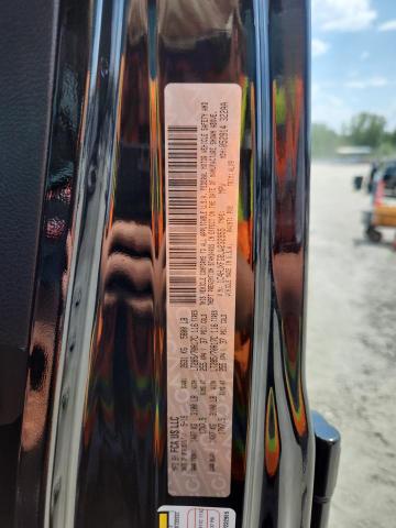 2018 JEEP WRANGLER UNLIMITED RUBICON 1C4HJXFG8JW232955