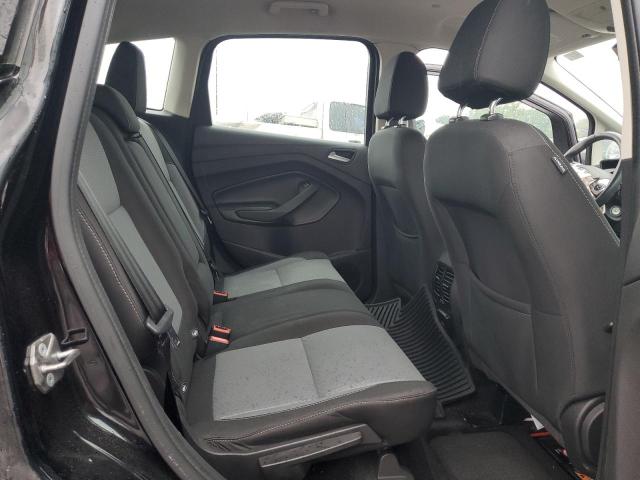 2017 FORD C-MAX SE 1FADP5AU3HL109578