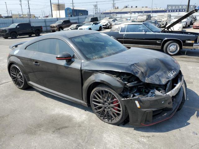 2023 AUDI TTS TRUA1AFV6P1006261