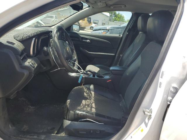 2015 CHEVROLET MALIBU 1LT 1G11C5SL6FF322897
