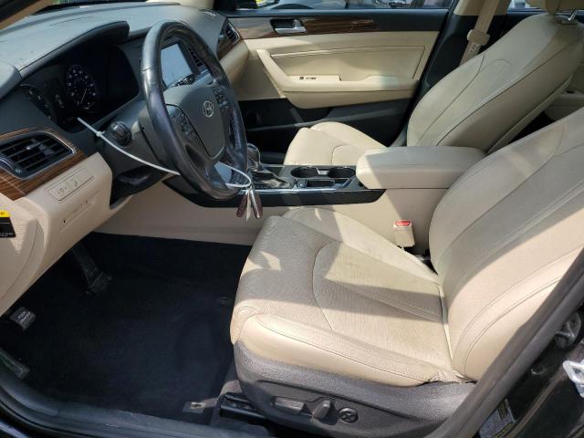 2016 HYUNDAI SONATA SPO 5NPE34AF5GH428134