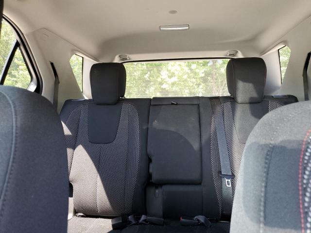 2013 CHEVROLET EQUINOX LT - 2GNFLEEK2D6431310