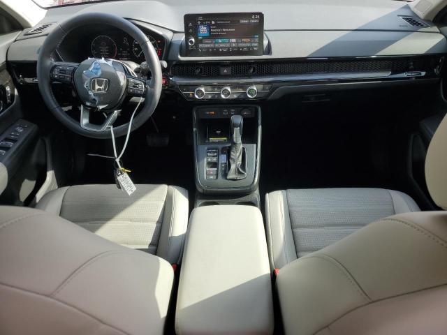 2025 HONDA CR-V EXL 2HKRS4H71SH435870