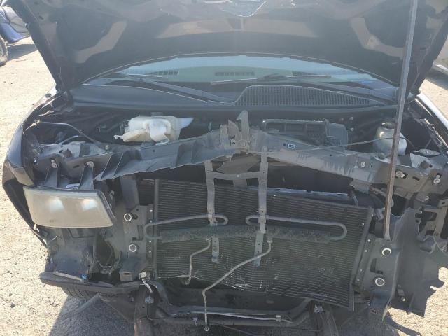 2015 CHEVROLET EXPRESS G2 1GCWGFCF8F1186320