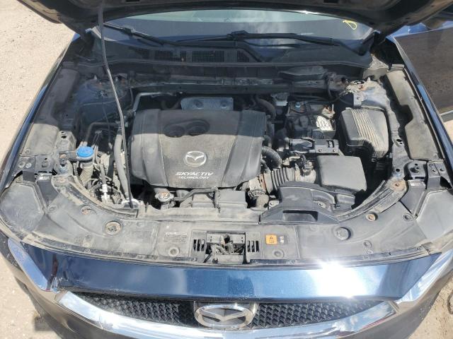2017 MAZDA CX-5 TOURI JM3KFBCL7H0212874