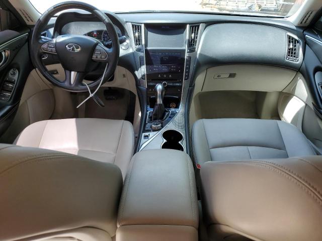 2016 INFINITI Q50 PREMIU JN1EV7AP1GM304763