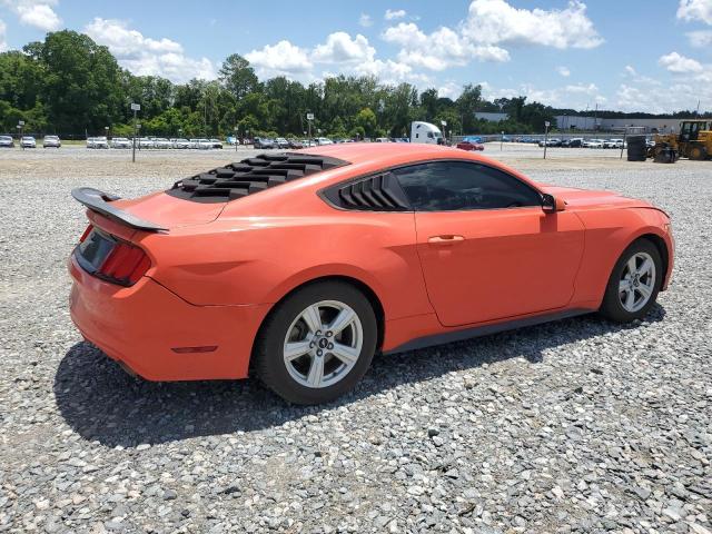 2015 FORD MUSTANG 1FA6P8AM3F5419516