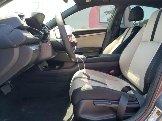 2017 HONDA CIVIC EX SHHFK7H56HU406325