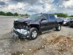 2016 CHEVROLET SILVERADO - 3GCPCREC9GG154743