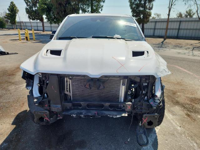 2023 RAM 1500 REBEL 1C6SRFLT1PN522079