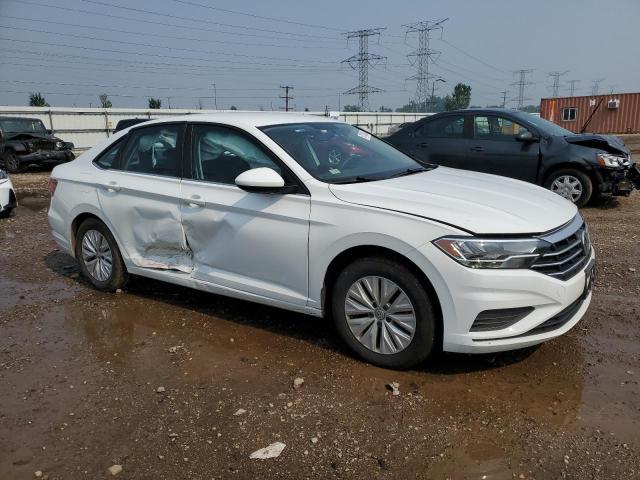 2019 VOLKSWAGEN JETTA S 3VWC57BU3KM060505