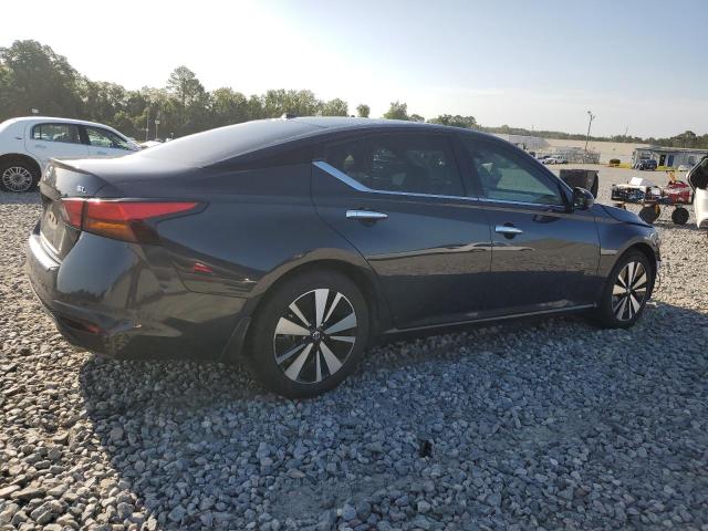 2022 NISSAN ALTIMA SL 1N4BL4EV3NN308162