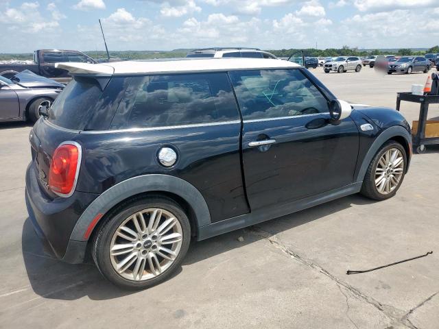 2016 MINI COOPER S WMWXP7C55G2A43161