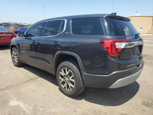 2020 GMC ACADIA SLE 1GKKNKLA3LZ199866