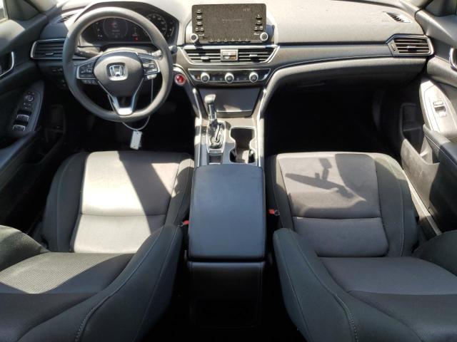 2018 HONDA ACCORD LX 1HGCV1F10JA013154
