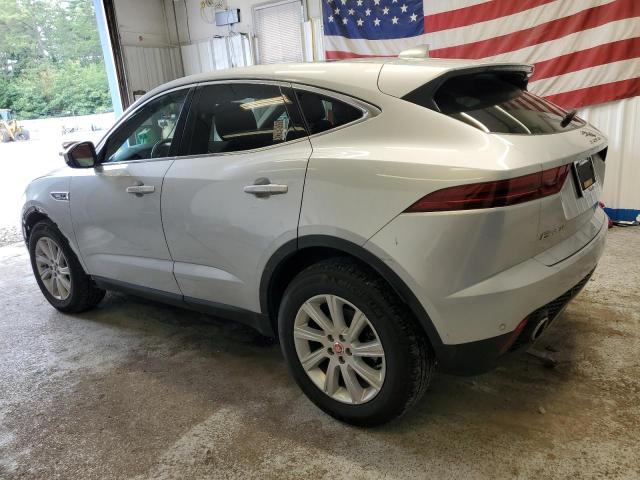 2018 JAGUAR E-PACE S SADFJ2FXXJ1Z05403