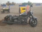 2017 HARLEY-DAVIDSON FLHRXS - 1HD1KVC28HB694010