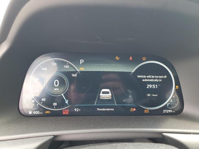 2022 HYUNDAI SONATA KMHL34J20NA243963