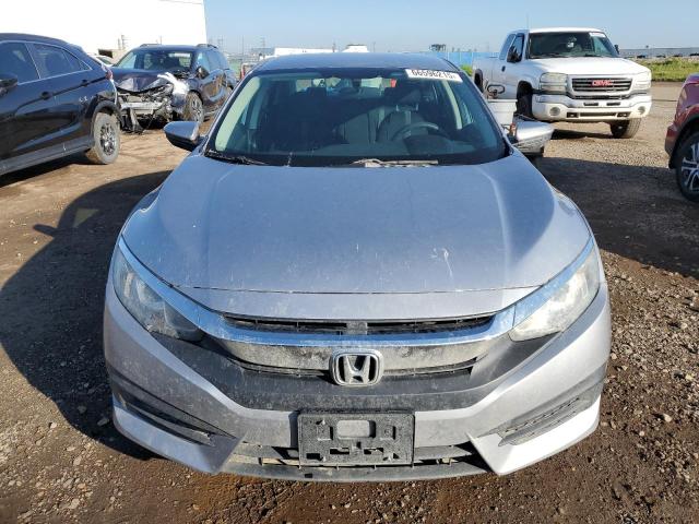 2016 HONDA CIVIC LX 2HGFC2F59GH004085