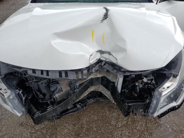 2017 KIA OPTIMA LX 5XXGT4L30HG171294