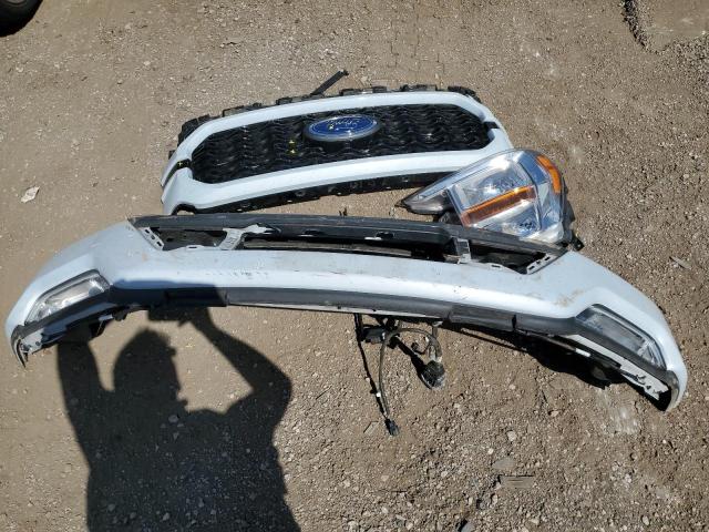 2021 FORD F150 SUPER - 1FTEW1CP0MKE63026