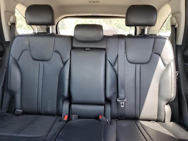 2021 KIA SORENTO S - 5XYRLDLC6MG006641