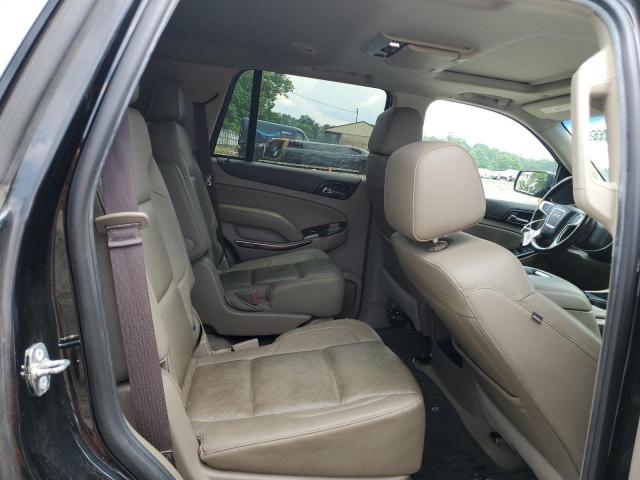 2018 GMC YUKON SLT 1GKS2BKC2JR136637