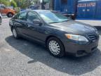 Top Destinations for Shipping Cars from the USA