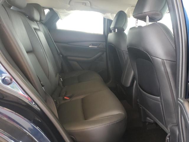 2021 MAZDA CX-30 SELE 3MVDMABLXMM238622